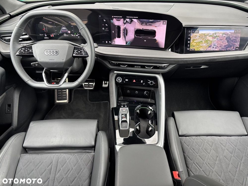 Audi Q5 - 10