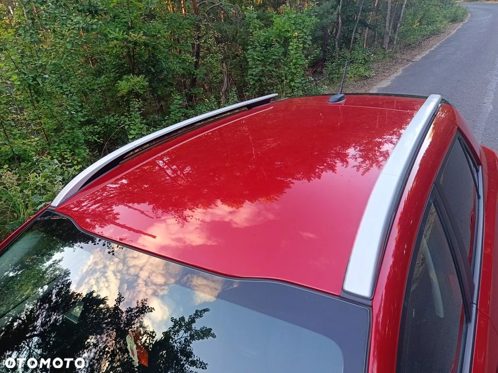 Kia Stonic 1.0 T-GDI 120 Platinum Edition - 8