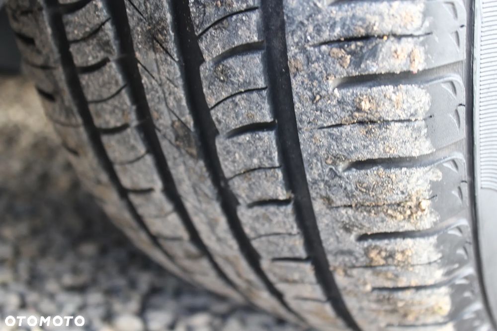 Seat Leon 1.9 TDI Audience - 9