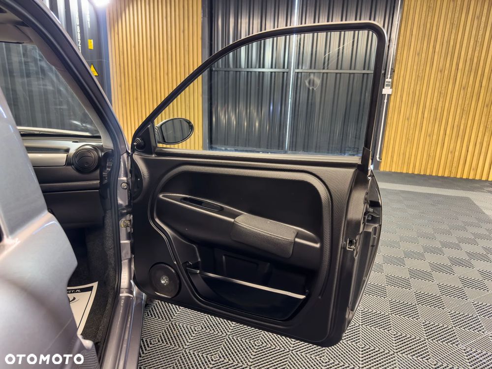 Microcar M.GO - 13