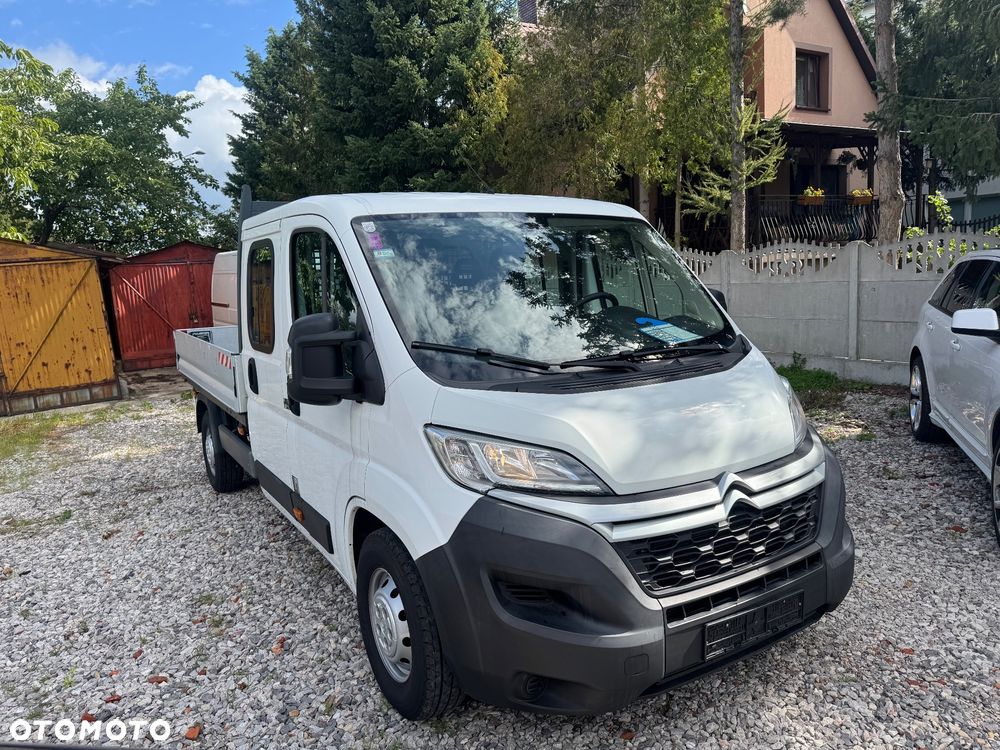 Citroën Jumper - 3