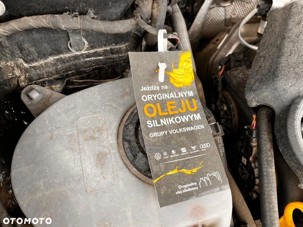 Seat Ateca 2.0 TSI Xperience S&S 4Drive DSG - 31