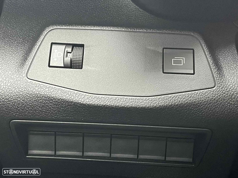 Citroën Berlingo XL 1.5 BlueHDi 100cv - 11