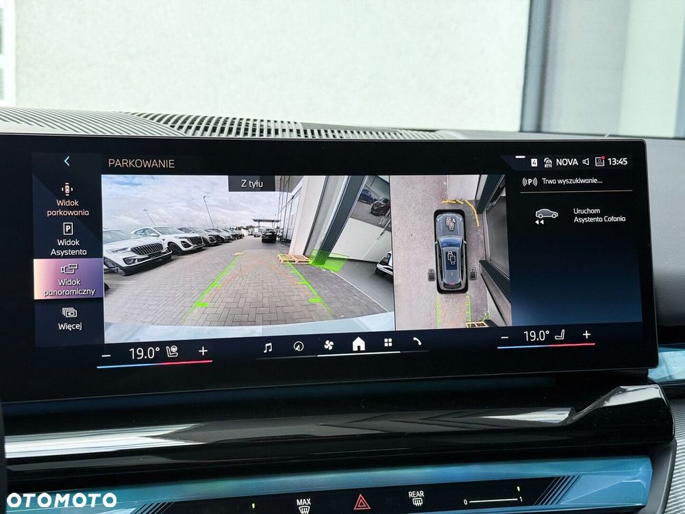 BMW Seria 5 - 32
