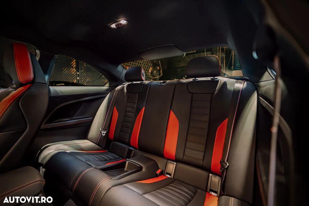 BMW M2 - 13