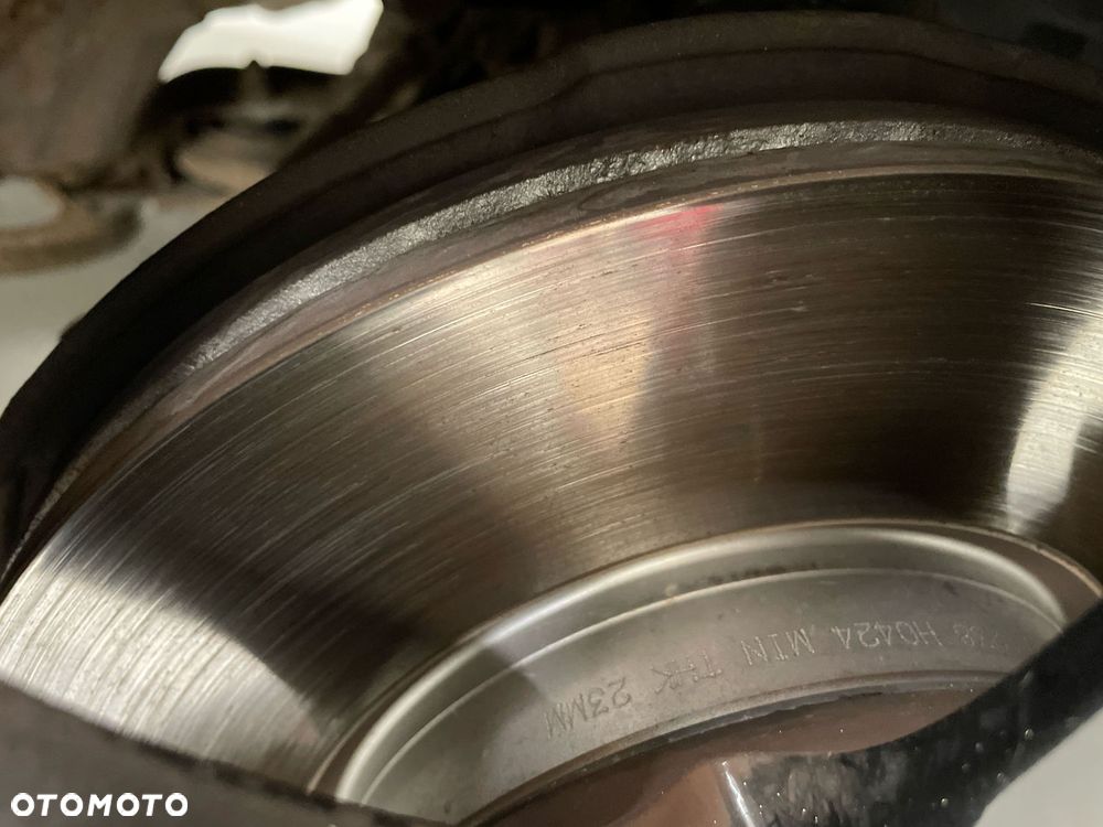 Honda HR-V 1.5 i-VTEC CVT Executive - 24