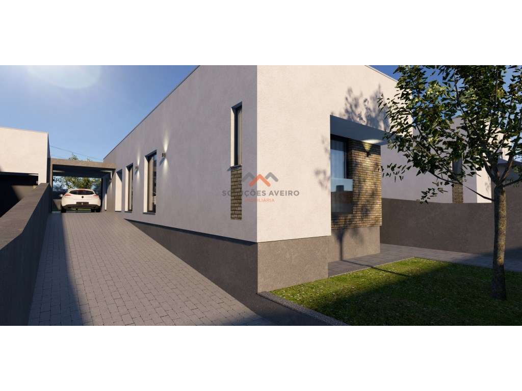 Terreno Pronto Para Construir Moradia!! - Grande imagem: 4/10