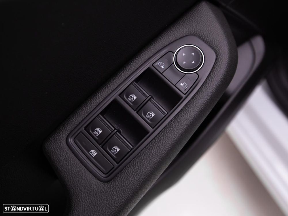 Renault Clio 1.5 Blue dCi Equilibre - 14