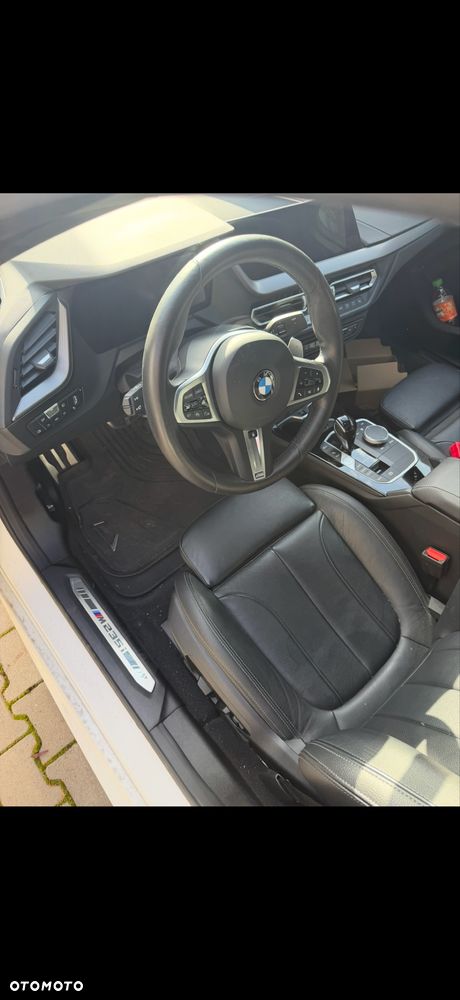 BMW Seria 2 - 7