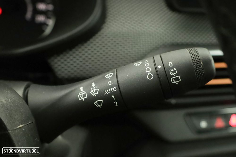 Dacia Sandero - 17