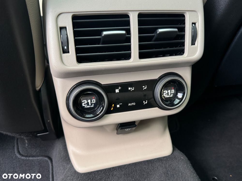 Land Rover Range Rover Velar 2.0 Si4 HSE - 14