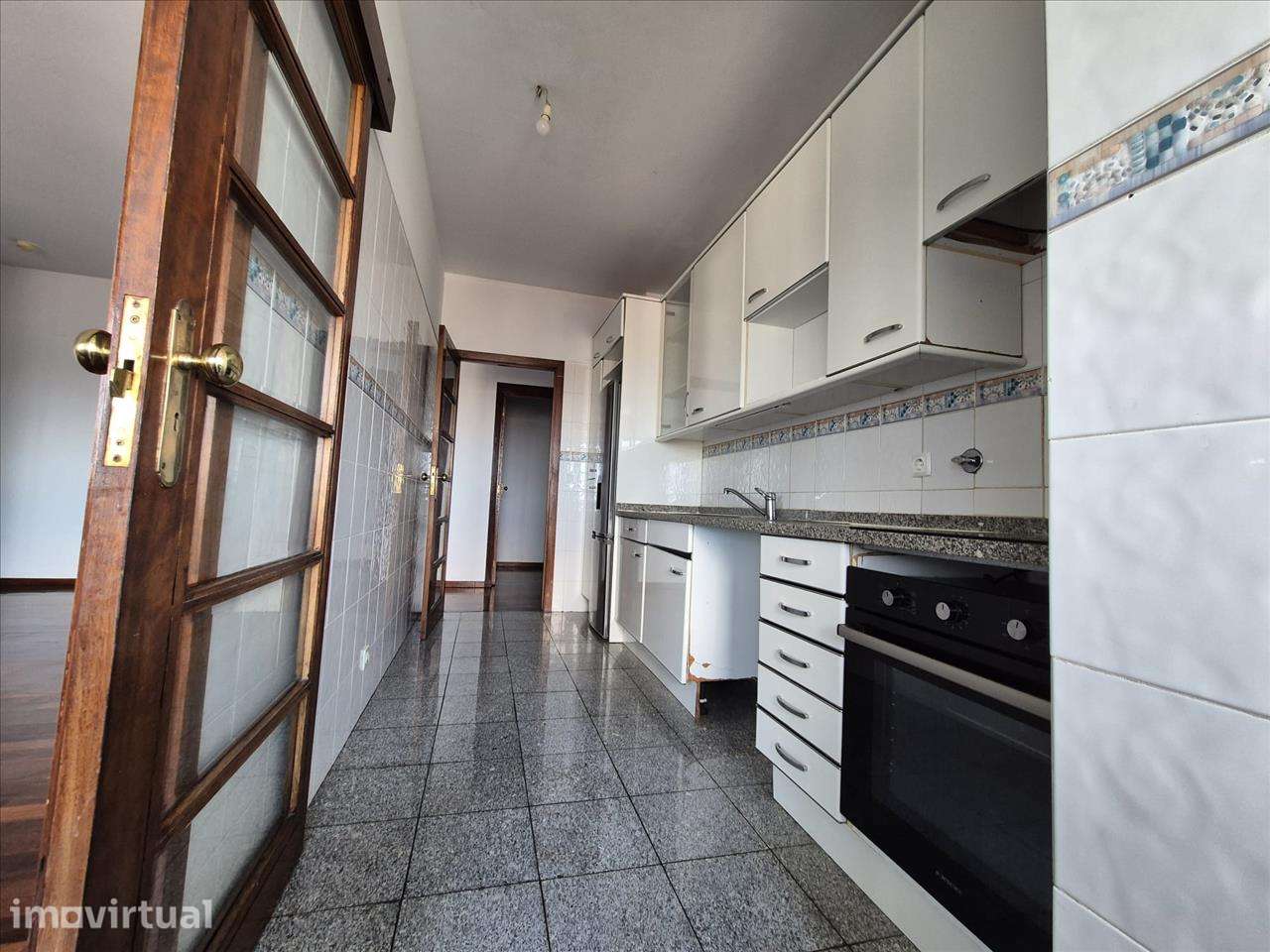 Apartamento em Gondomar, Rio Tinto - Grande imagem: 2/9