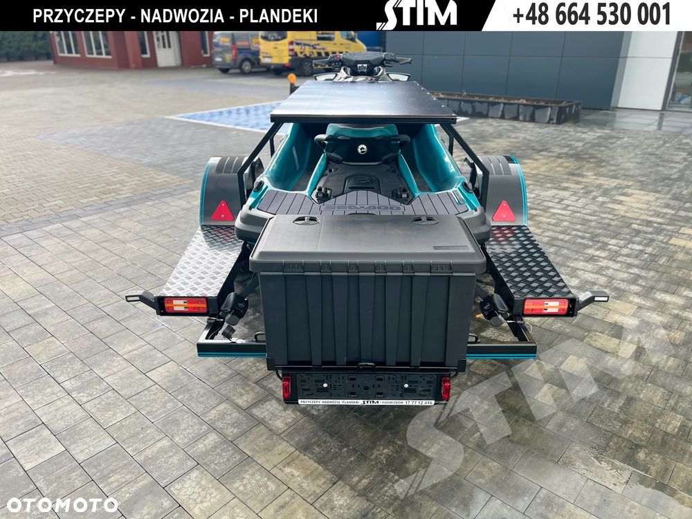 STIM L21-SW/075M vr.ANDVENTURE - 11