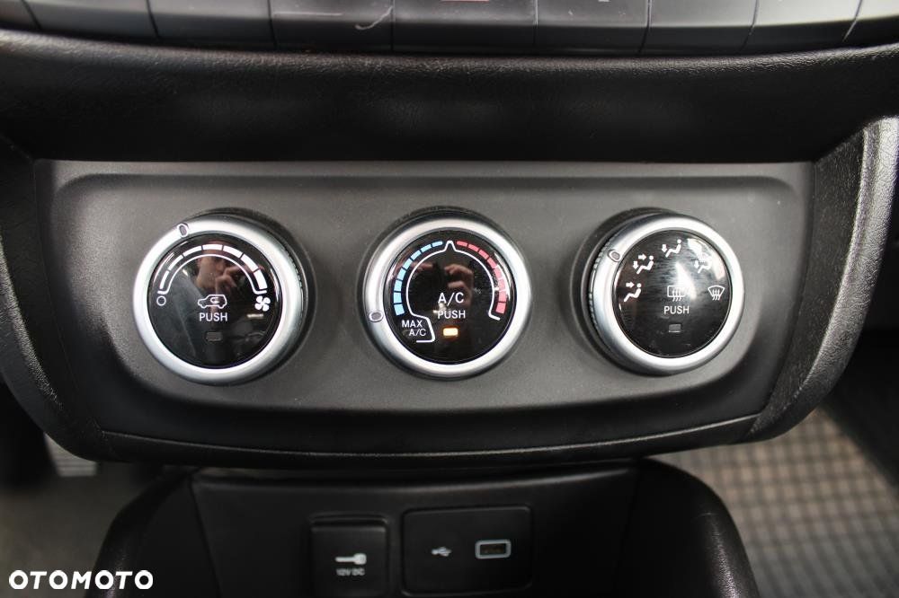Fiat Tipo - 15