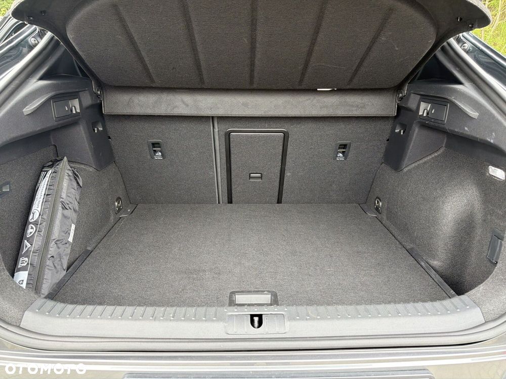 Cupra Formentor 2.0 TSI 4Drive VZ DSG - 38