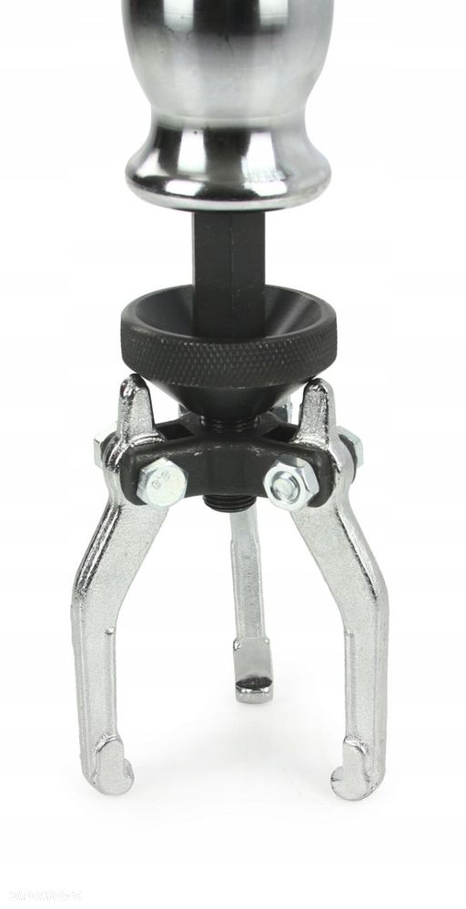 ŚCIĄGACZ BEZWŁADNOŚCIOWY ZEW. - WEW. ŁOŻYSK PIAST - 9