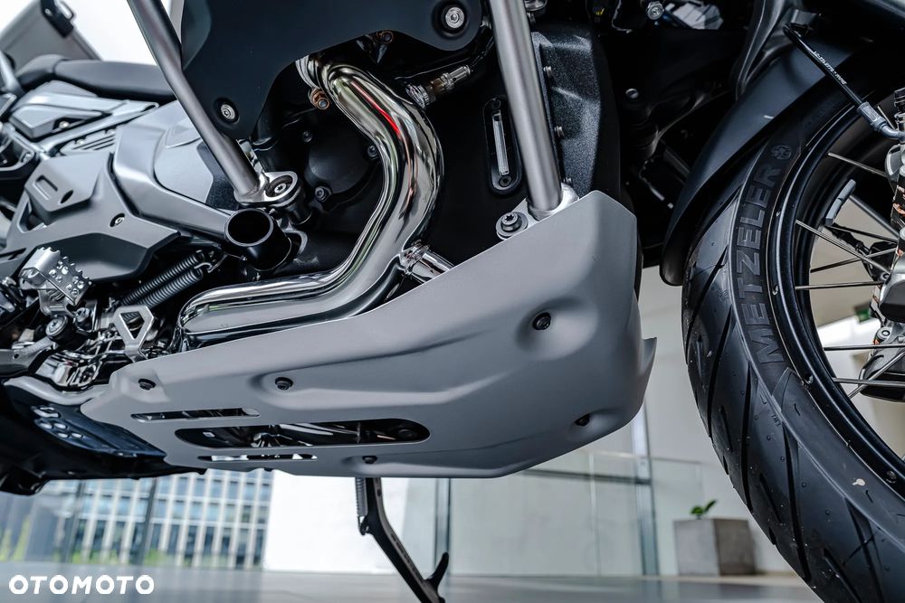 BMW GS - 24