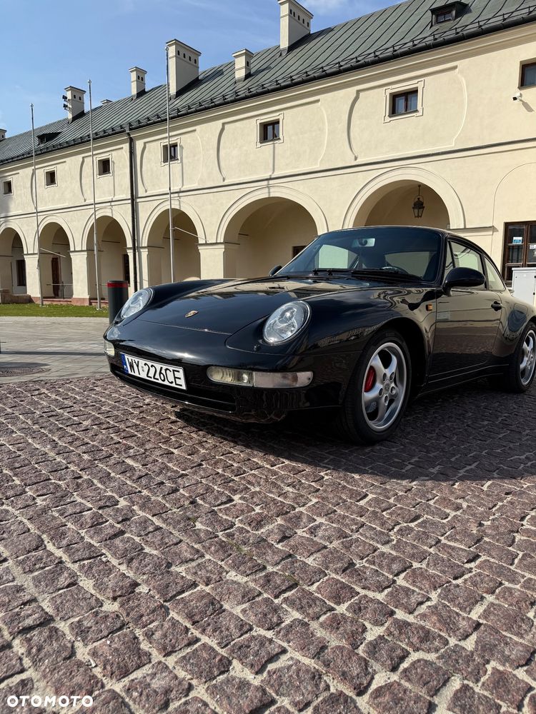 Porsche 911 - 29