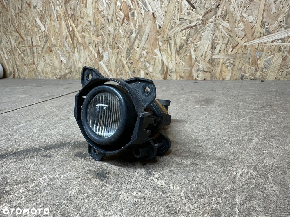 OPEL ASTRA J HALOGEN PRAWY LEWY 13367141 13367140 - 5