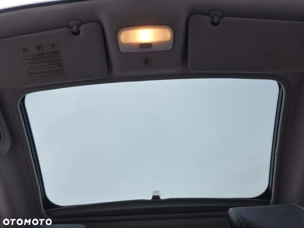 Renault Megane 1.9 dCi FAP Dynamique - 9