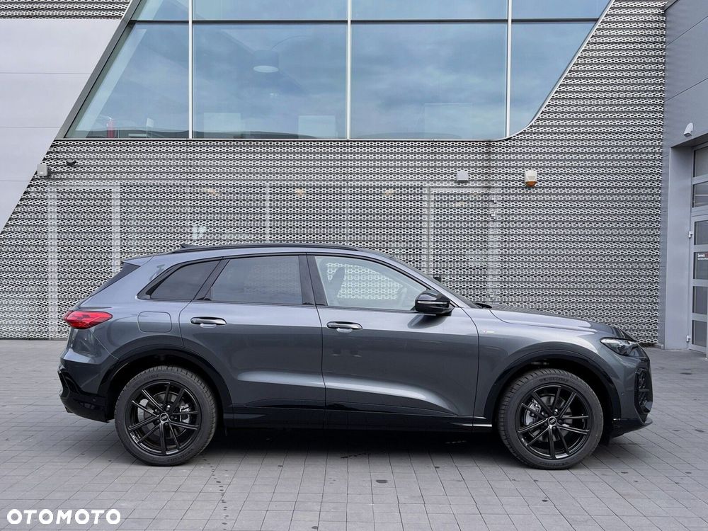 Audi Q5 - 12