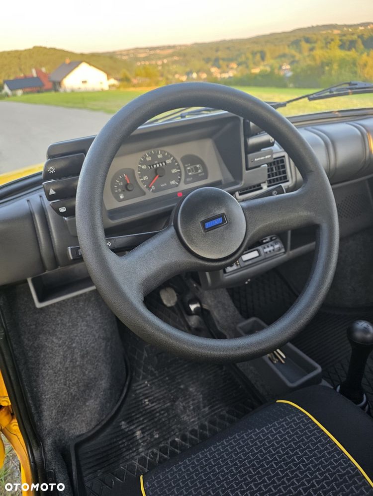 Fiat 126 - 29