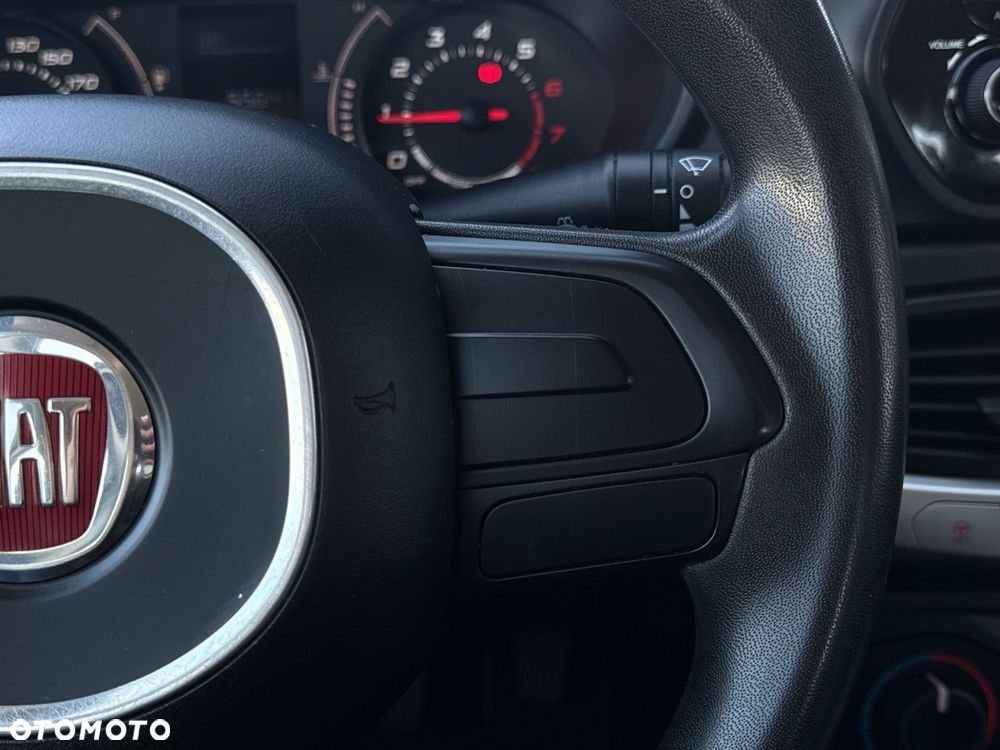Fiat Tipo 1.4 16V Pop - 25