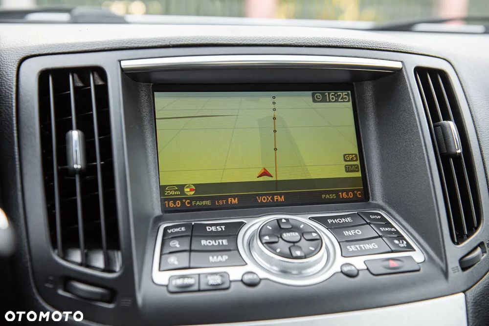 Infiniti G G37 S Premium - 20