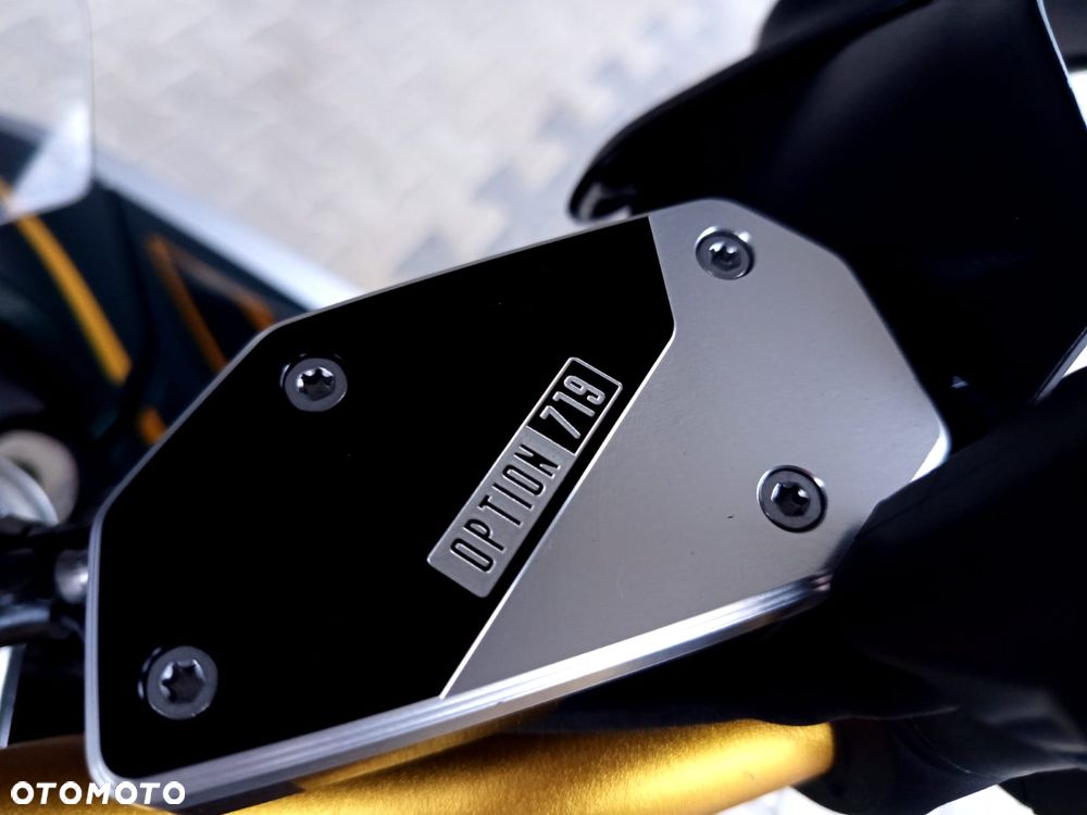 BMW GS - 28