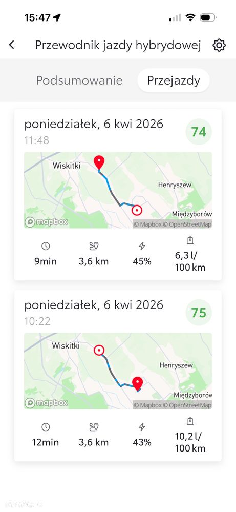 Toyota Corolla 2.0 Hybrid Executive - 17