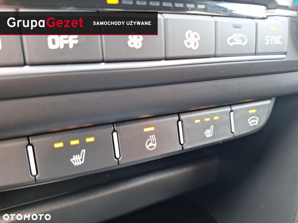 Kia Ceed 1.4 T-GDI L DCT - 28