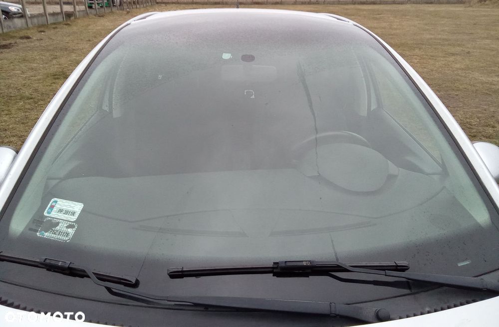 Citroën C3 1.4 HDi Advance - 15