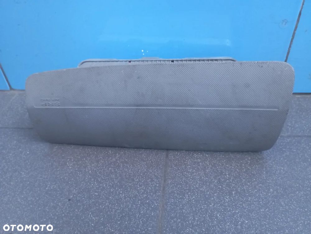 Poduszka pasażera Dacia Sandero pb95024020 - 3