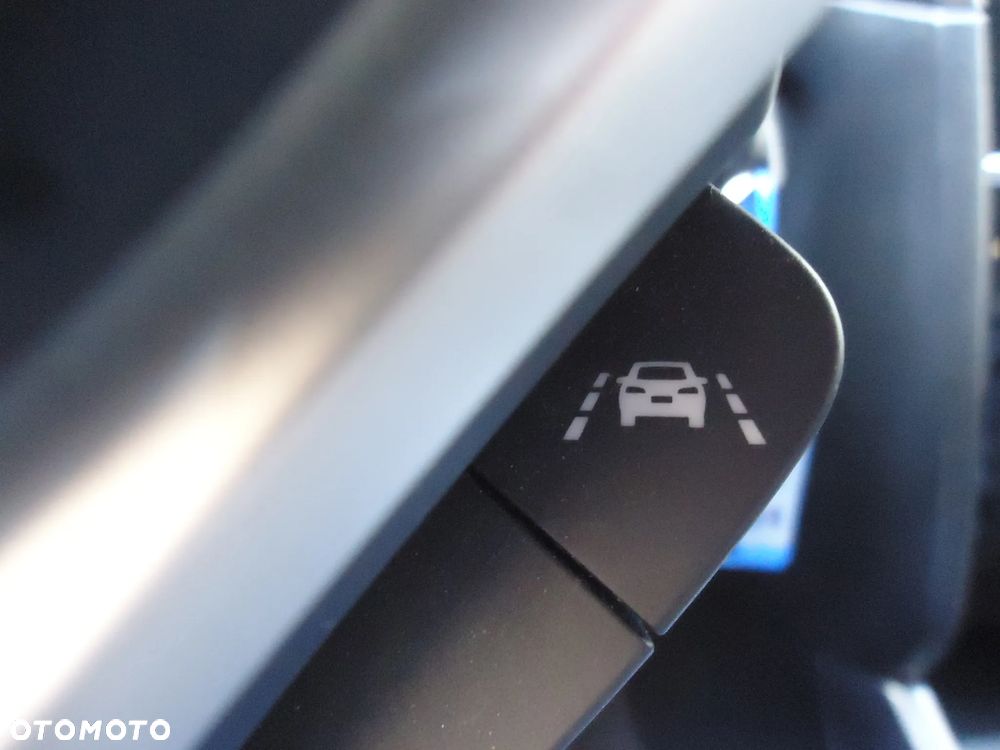 Suzuki Vitara 1.4 Boosterjet SHVS Premium 2WD - 17