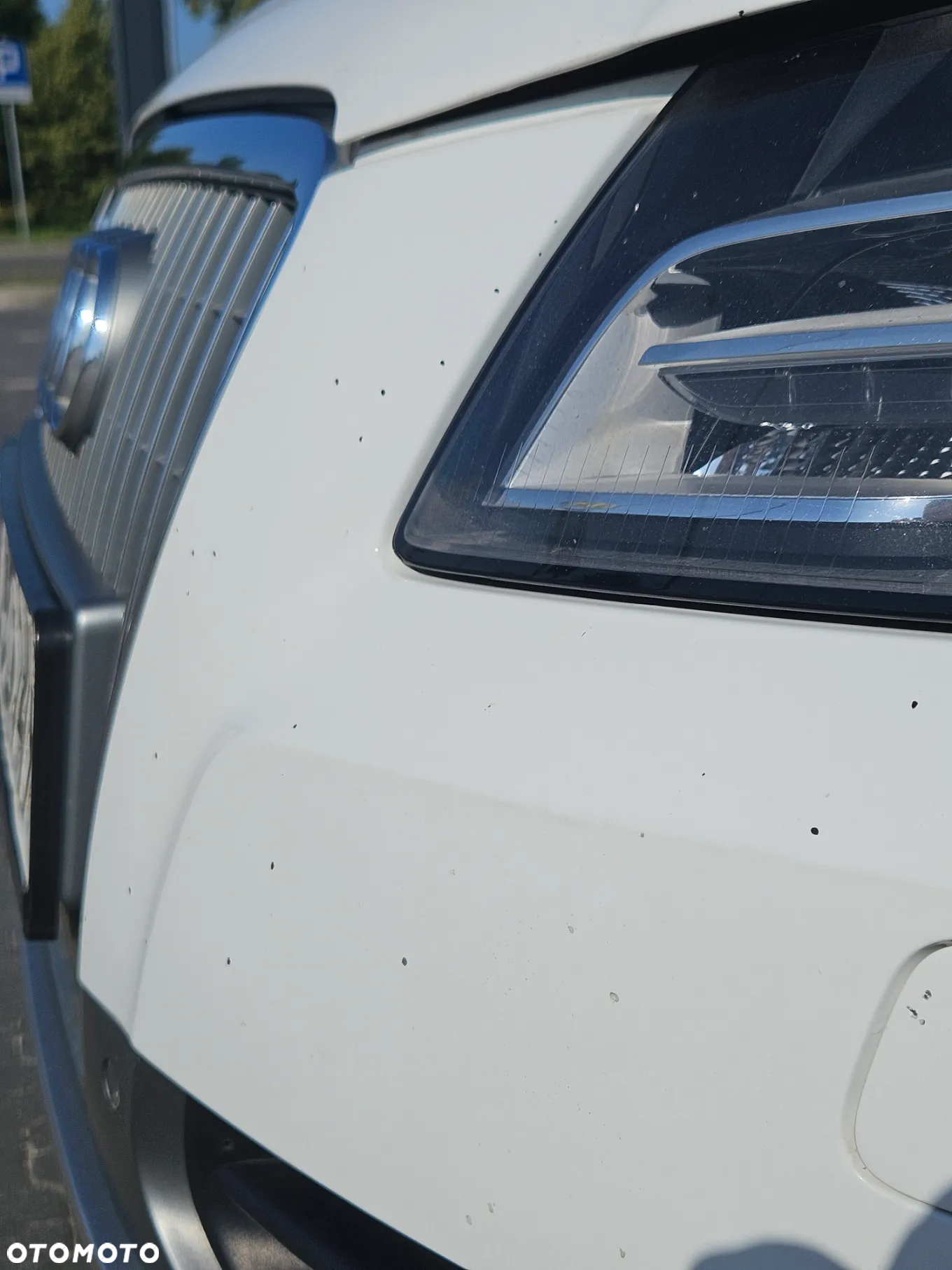 Audi A4 Allroad - 7
