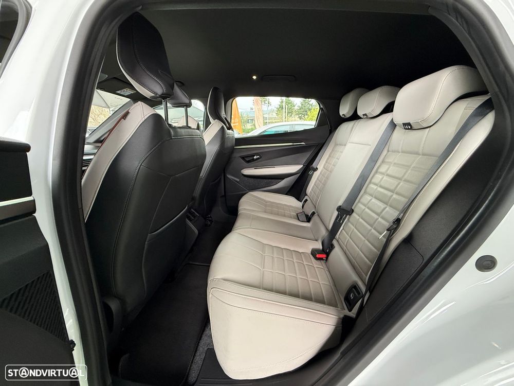 Renault Mégane - 31