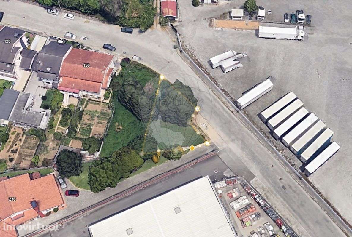 Terreno  para venda - Grande imagem: 4/25