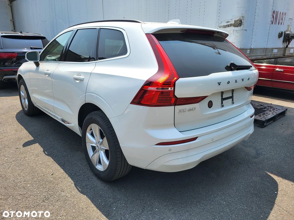 BMW X1 sDrive20i - 17