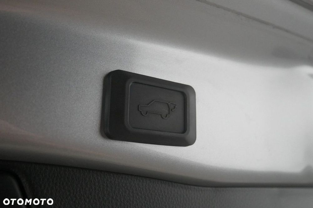 Toyota RAV4 2.5 Hybrid Selection 4x4 - 17