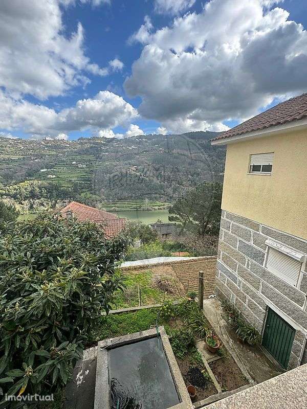 Moradia T4 para venda - Grande imagem: 5/15