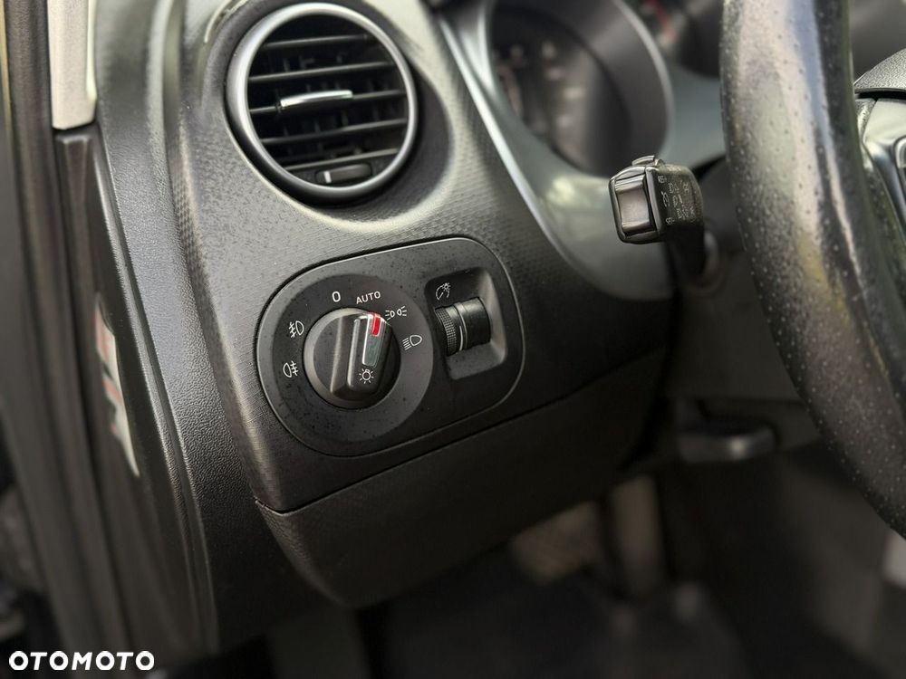 Seat Altea XL - 13