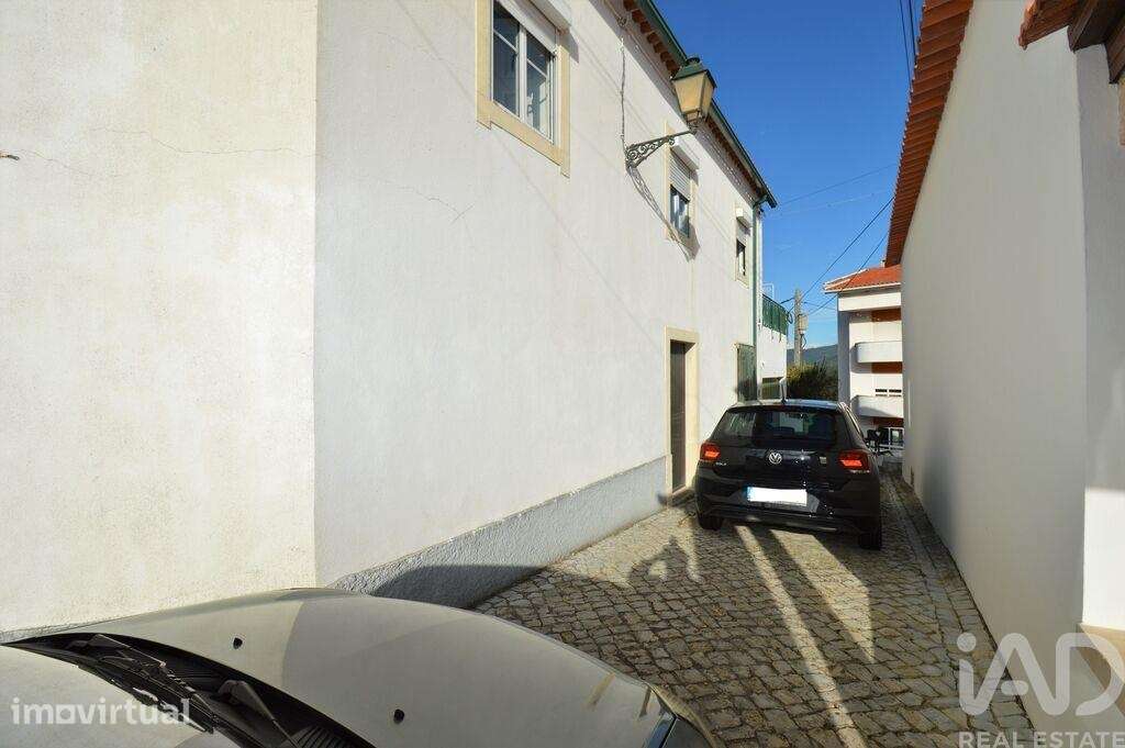 Casa / Villa T3 em São Miguel, Santa Eufémia e Rabaçal de 180,00 m2 - Grande imagem: 3/24