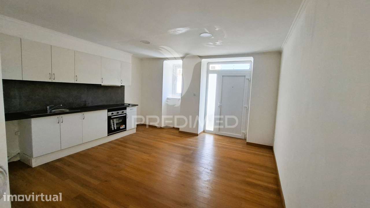 Casa Duplex Independente. - Grande imagem: 3/24