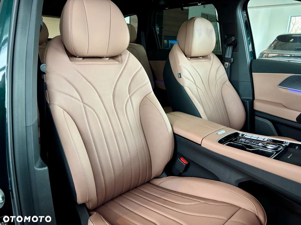 Chery Tiggo 9 - 18