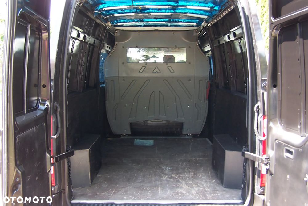 Renault Master - 6