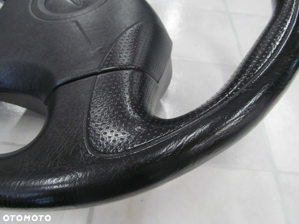 DAIHATSU YRV KIEROWNICA PODUSZKA AIRBAG 00/05 - 3