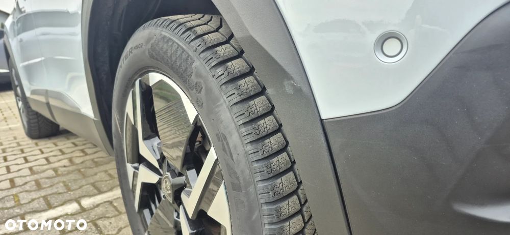 Peugeot 2008 PureTech 130 GT S&S EAT8 - 31