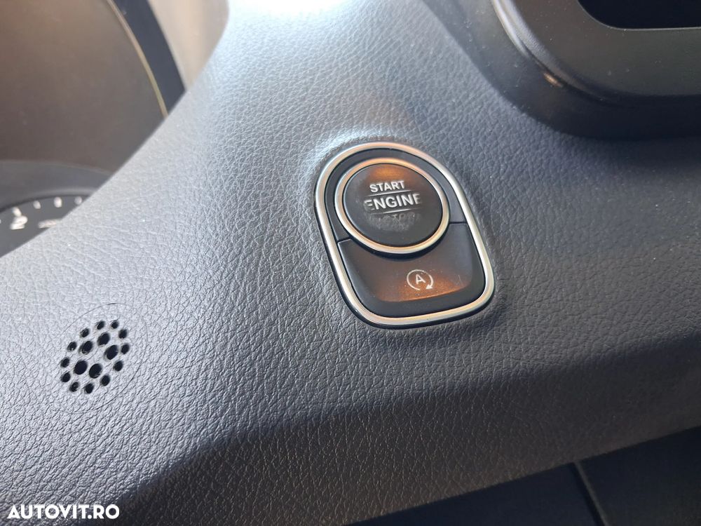 Mercedes-Benz Sprinter 317 - 14