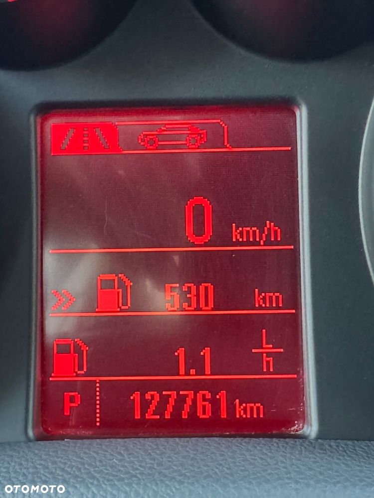 Opel Mokka X 1.4 T Design Line - 17
