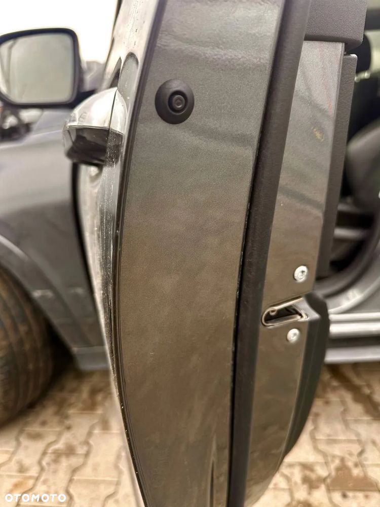 Mercedes-Benz GLE 400 d 4-Matic - 20